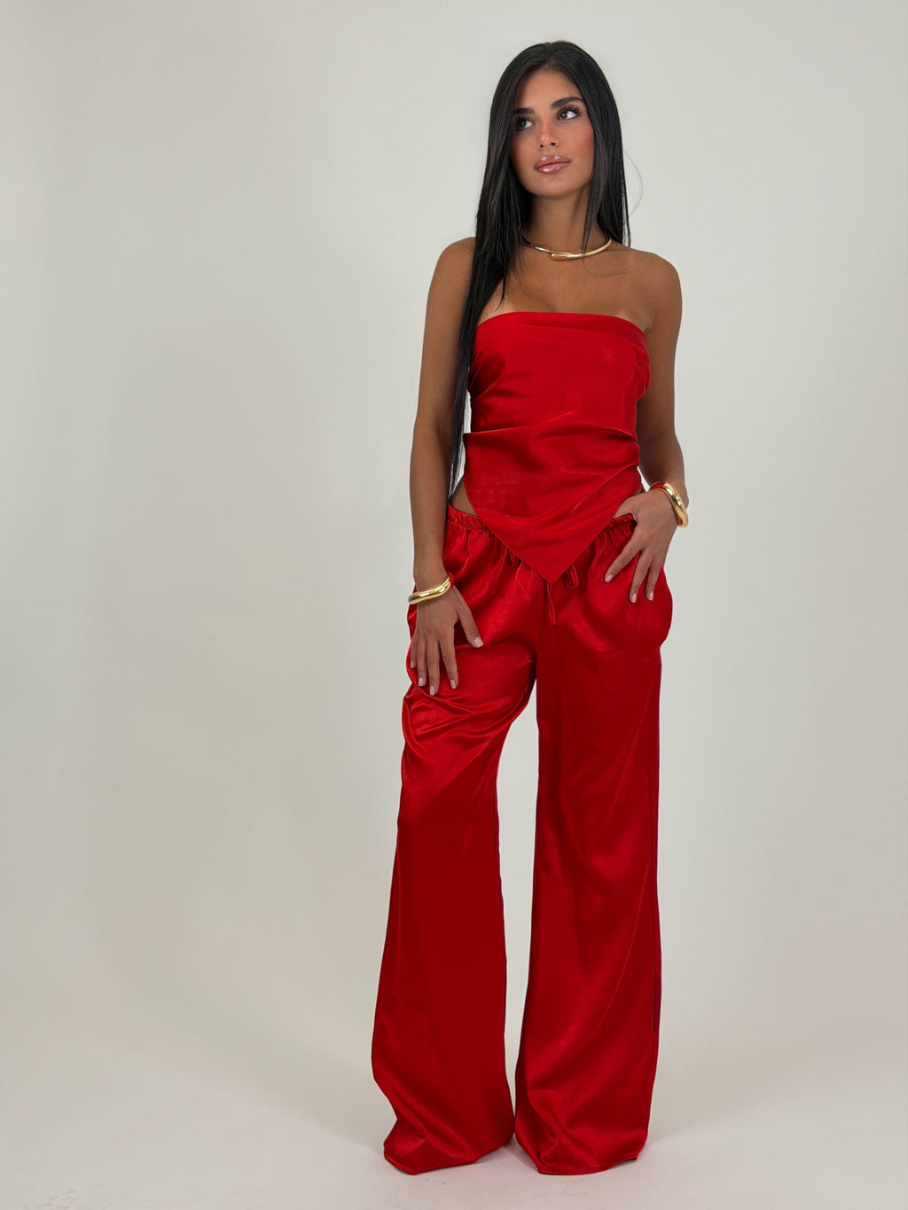 Set Caraibi