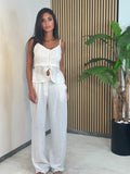 Set Candice