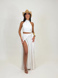 Set Morena