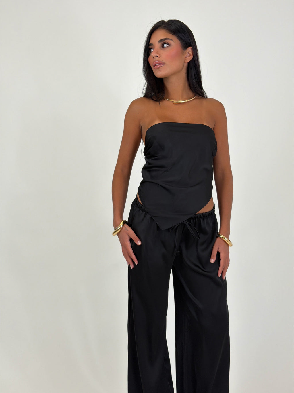 Set Caraibi