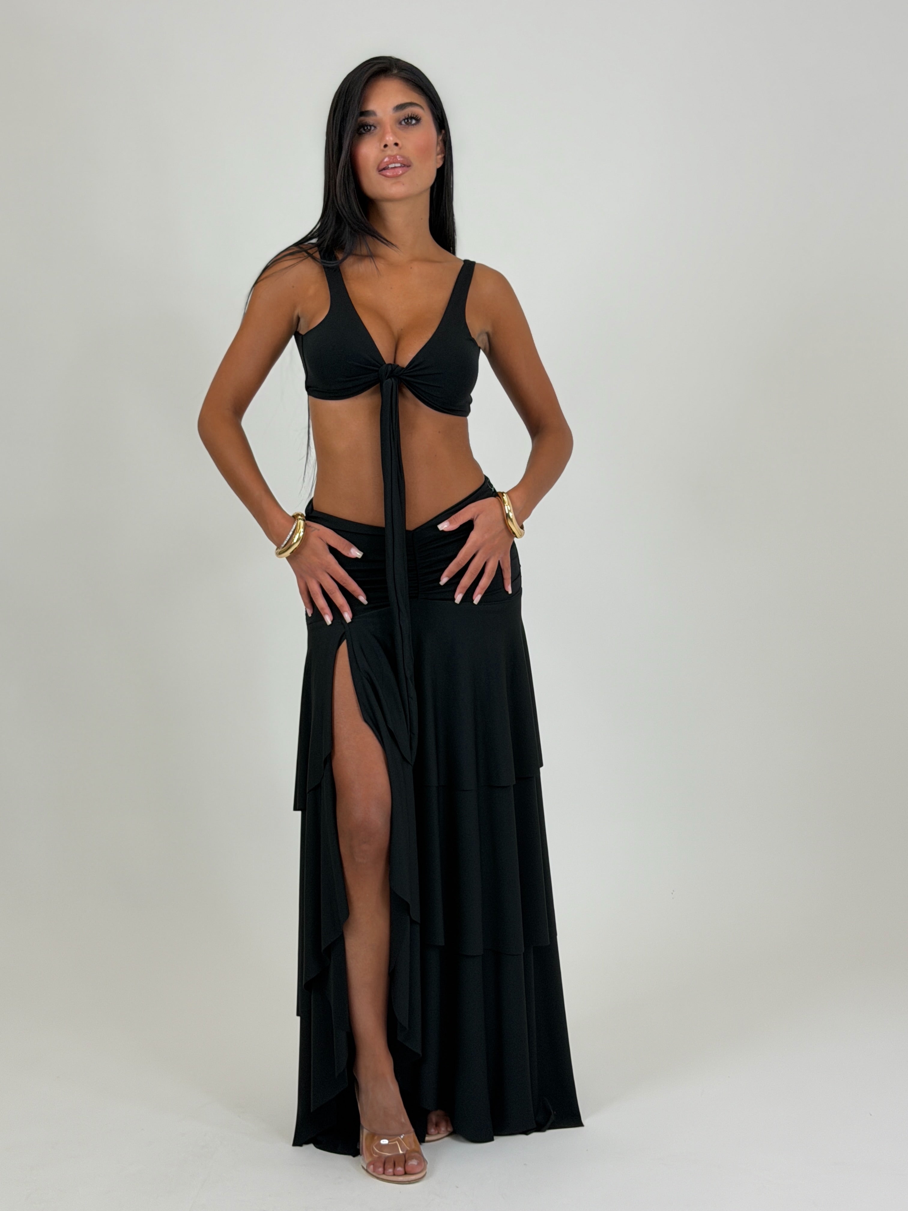 Set Lio