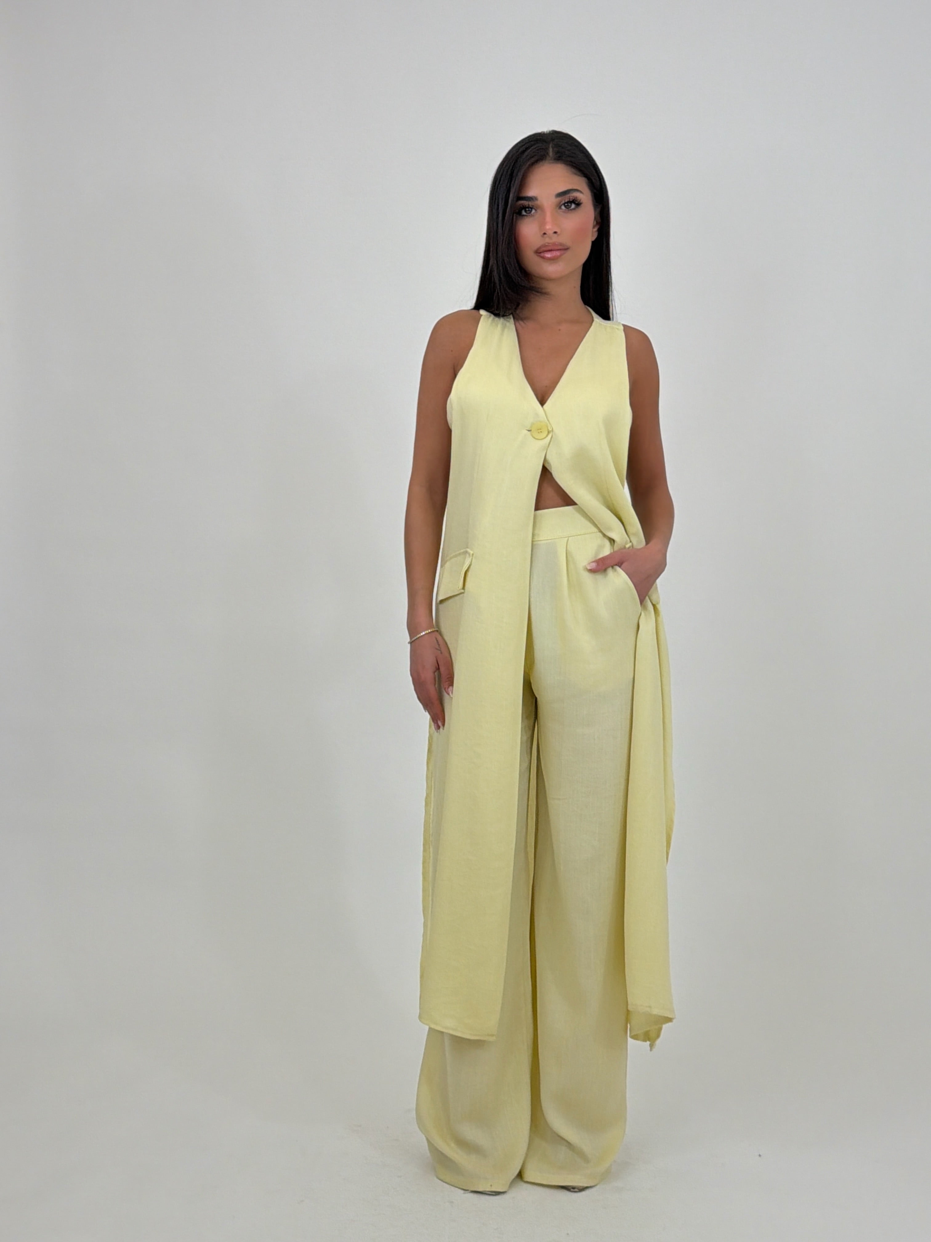 Set Shaya