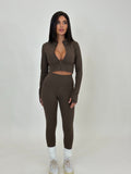 GYM SET KYLIE