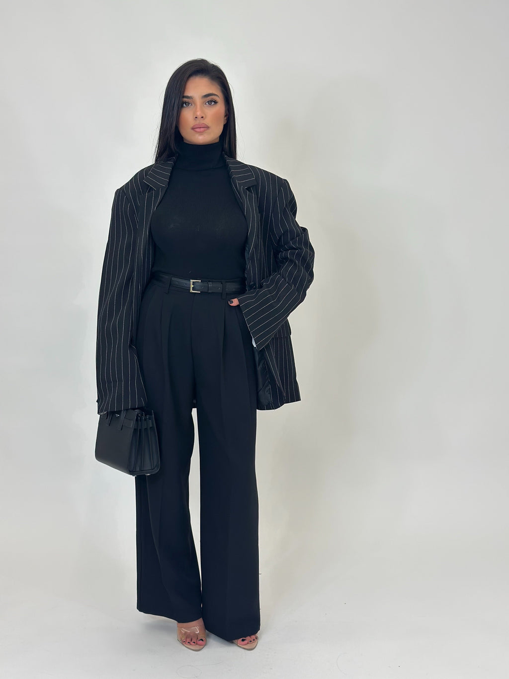 Pantalone Michela