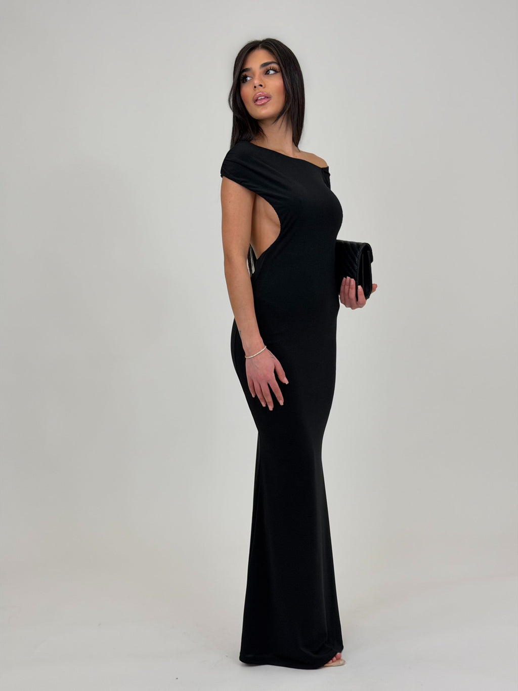 Dress Elysia