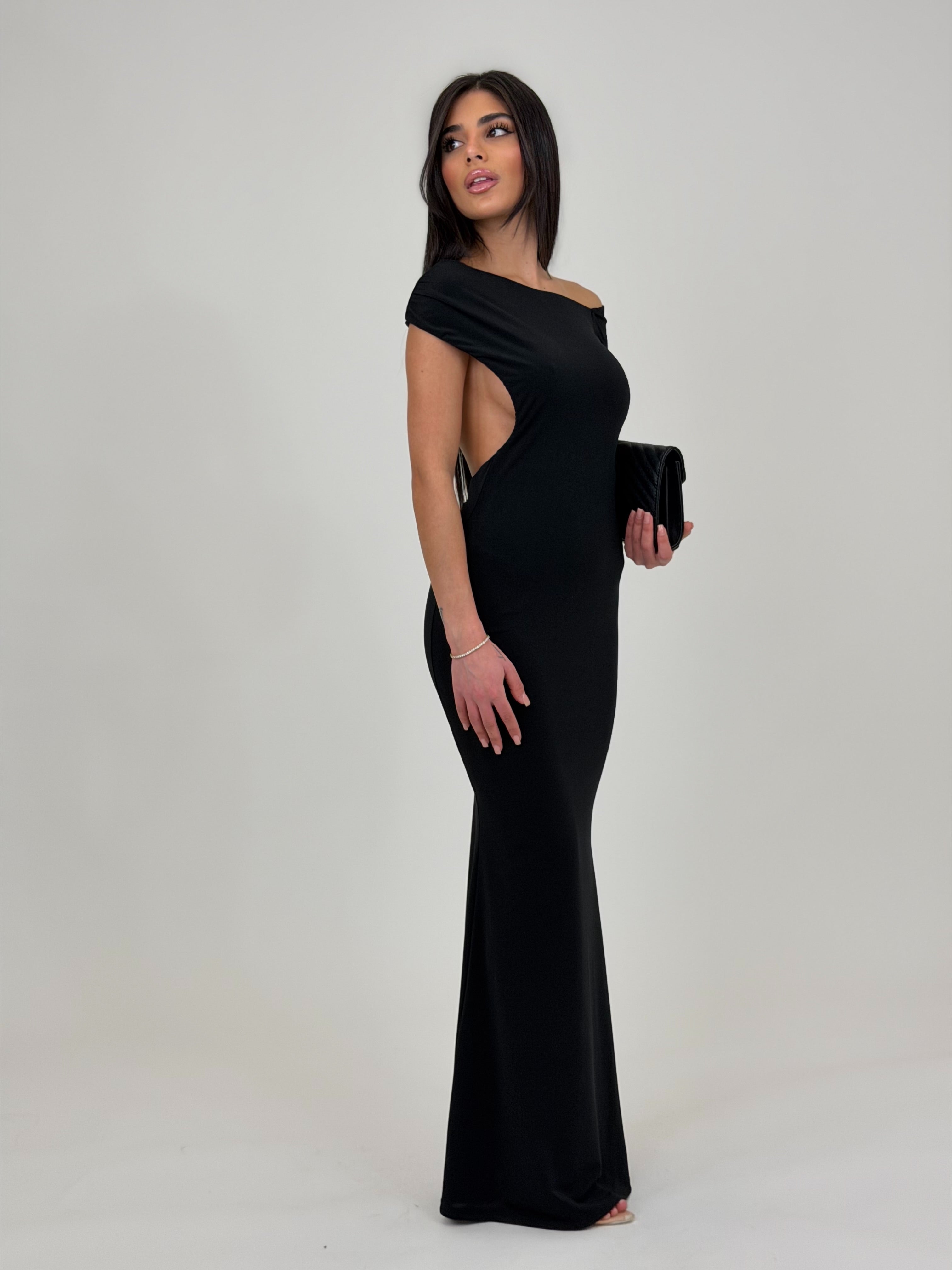 Dress Elysia