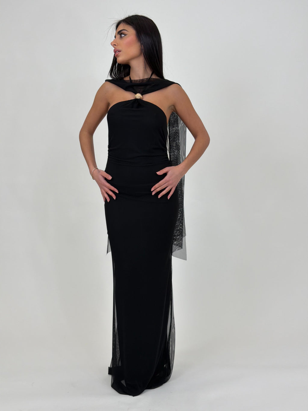 Dress Penelope