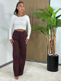 Pantalone Pence