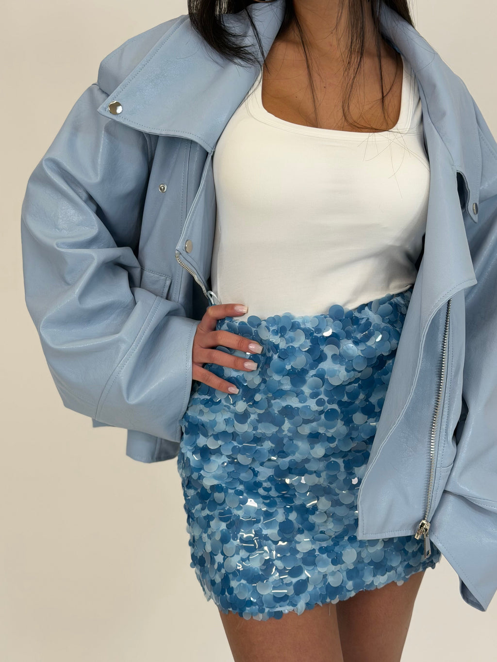 Bomber Arya