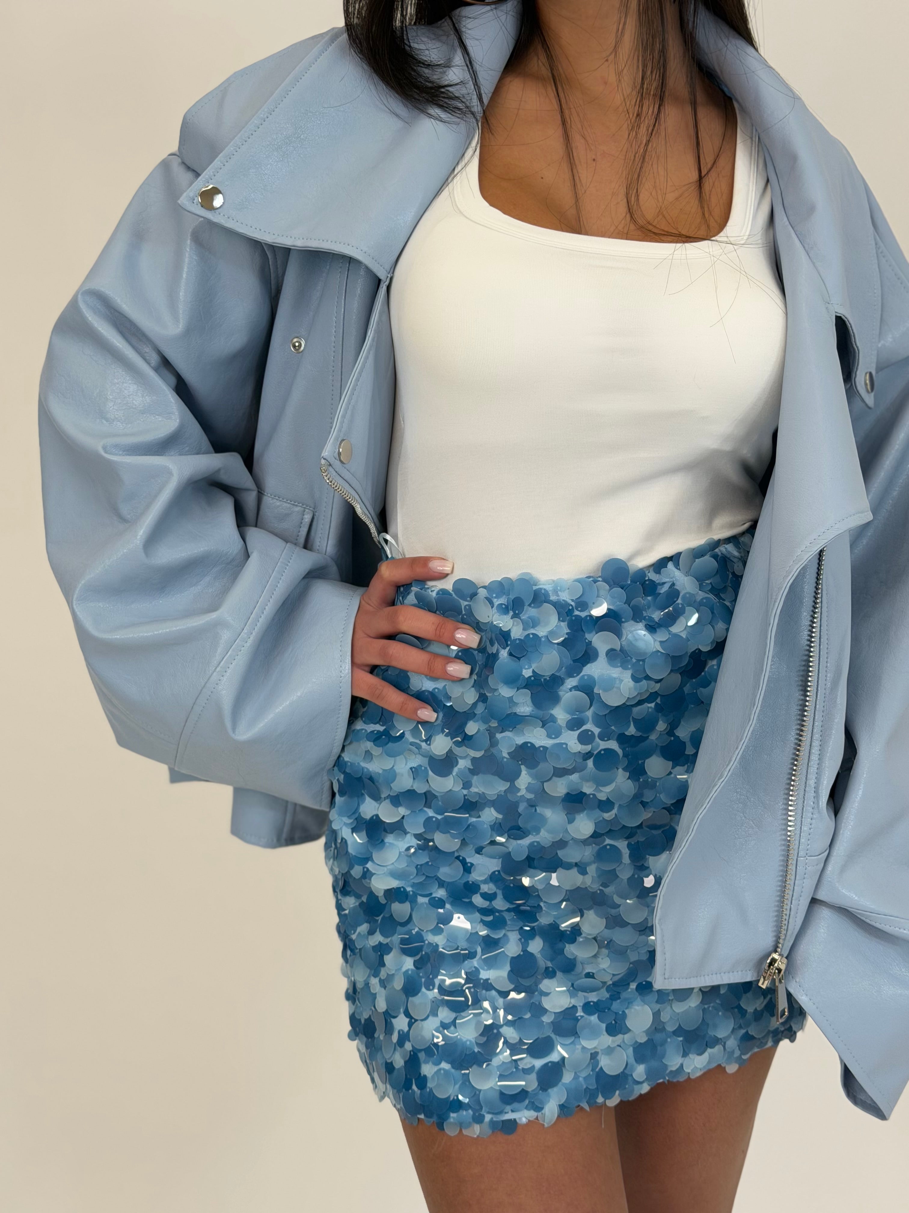 Bomber Arya