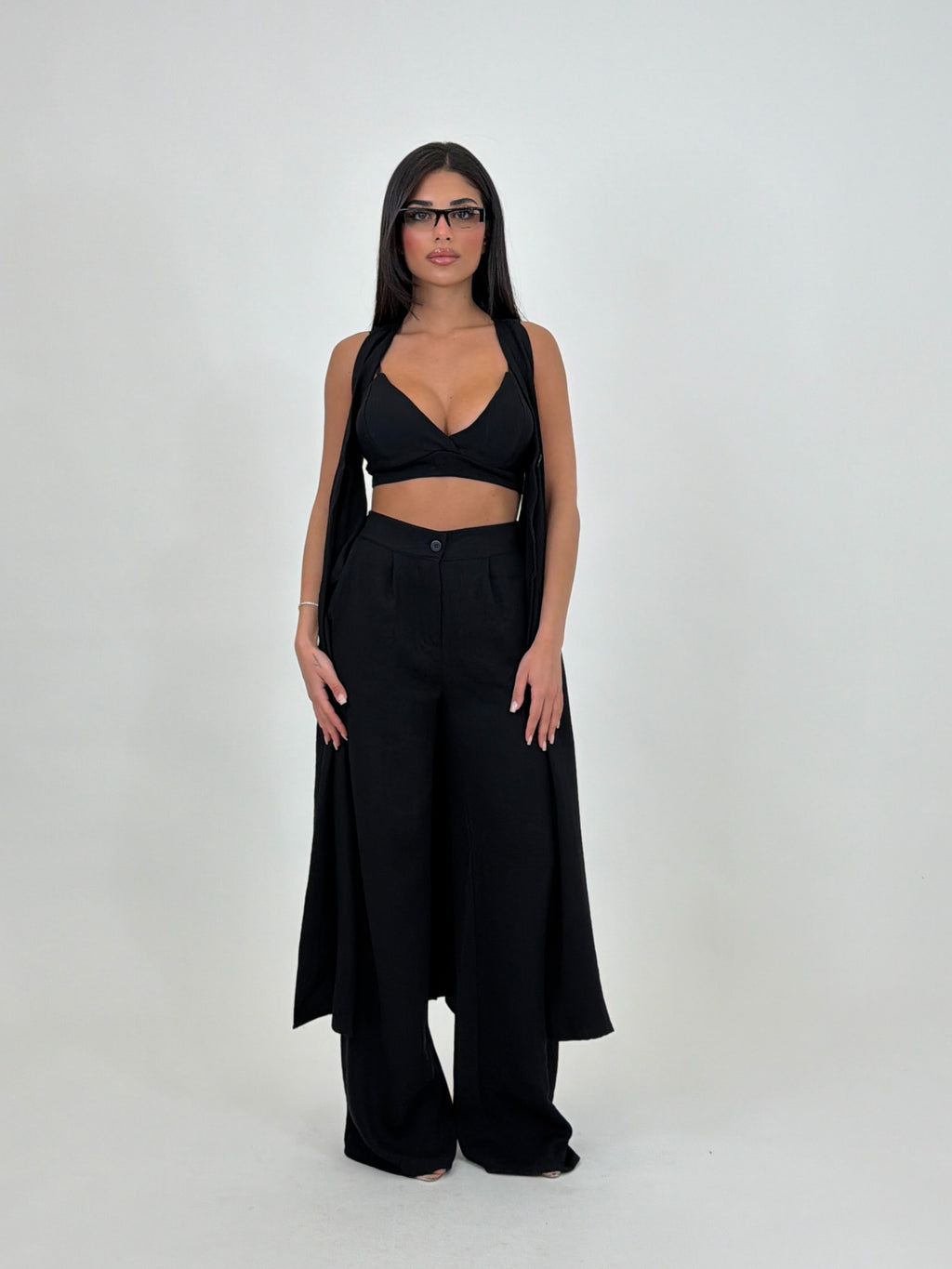 Set Shaya