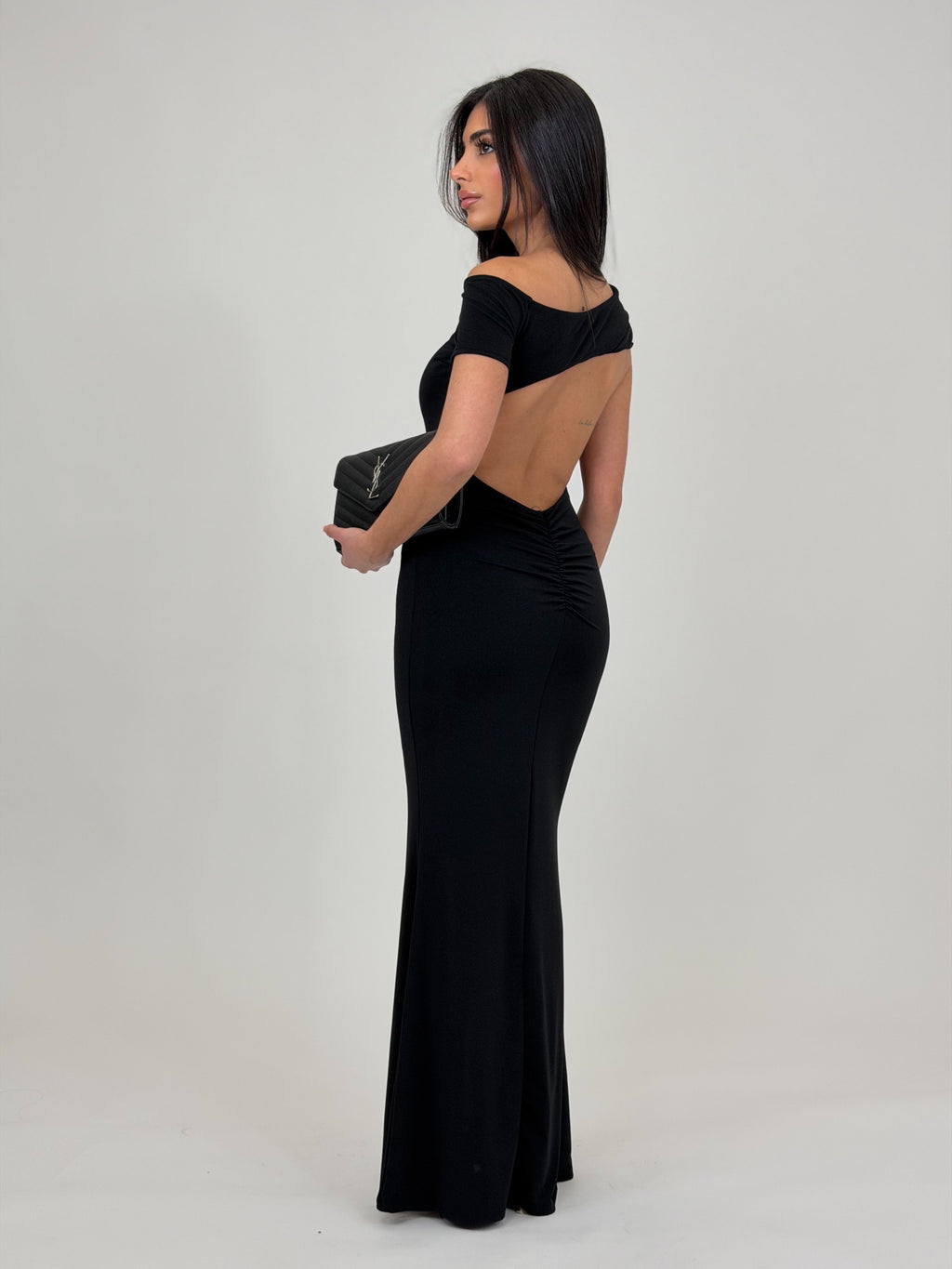 Dress Elysia