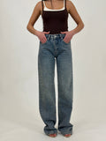 Jeans scintillio 2.0