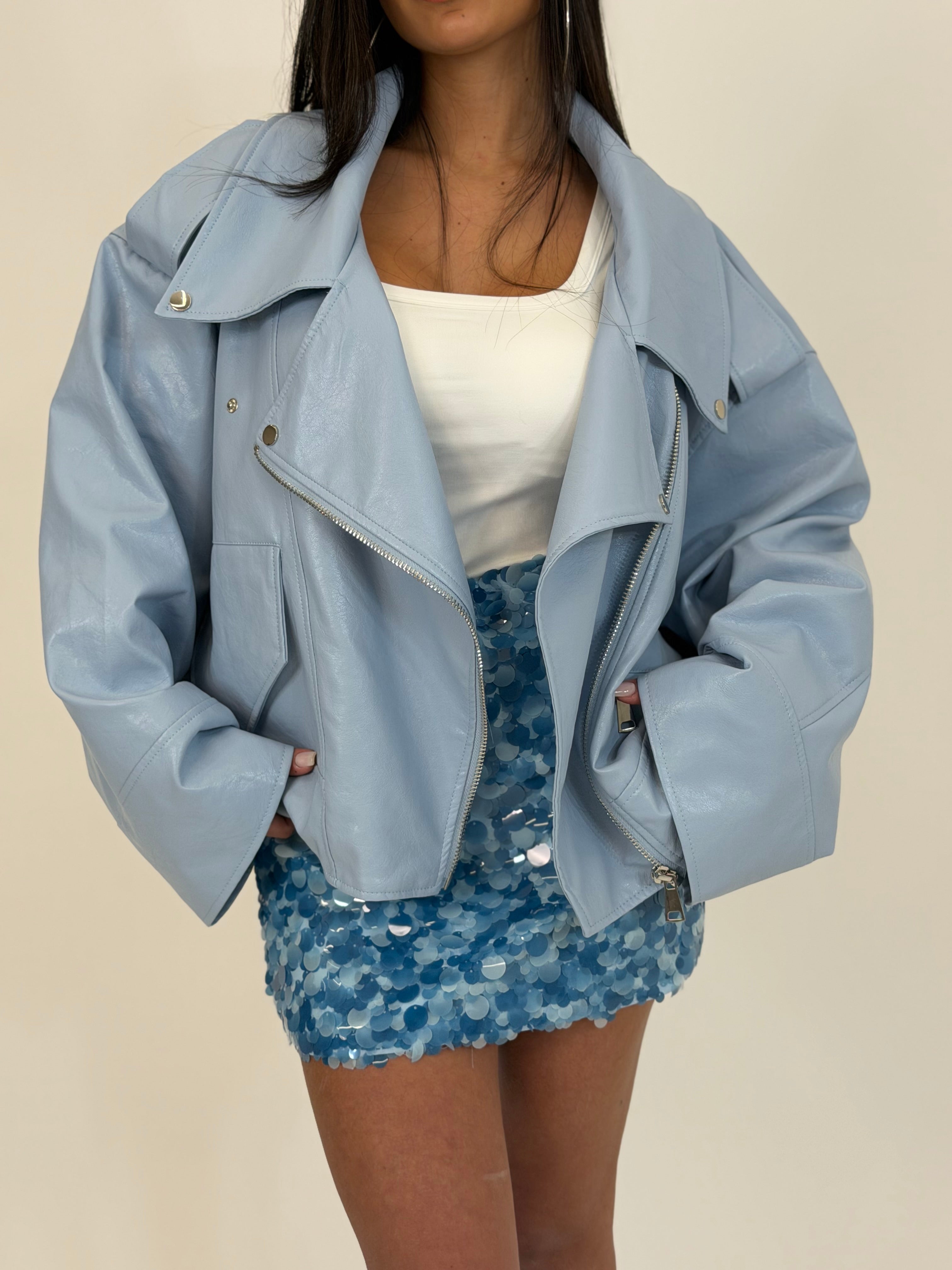 Bomber Arya