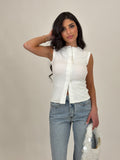 Maglia Stella