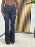 Jeans Katy