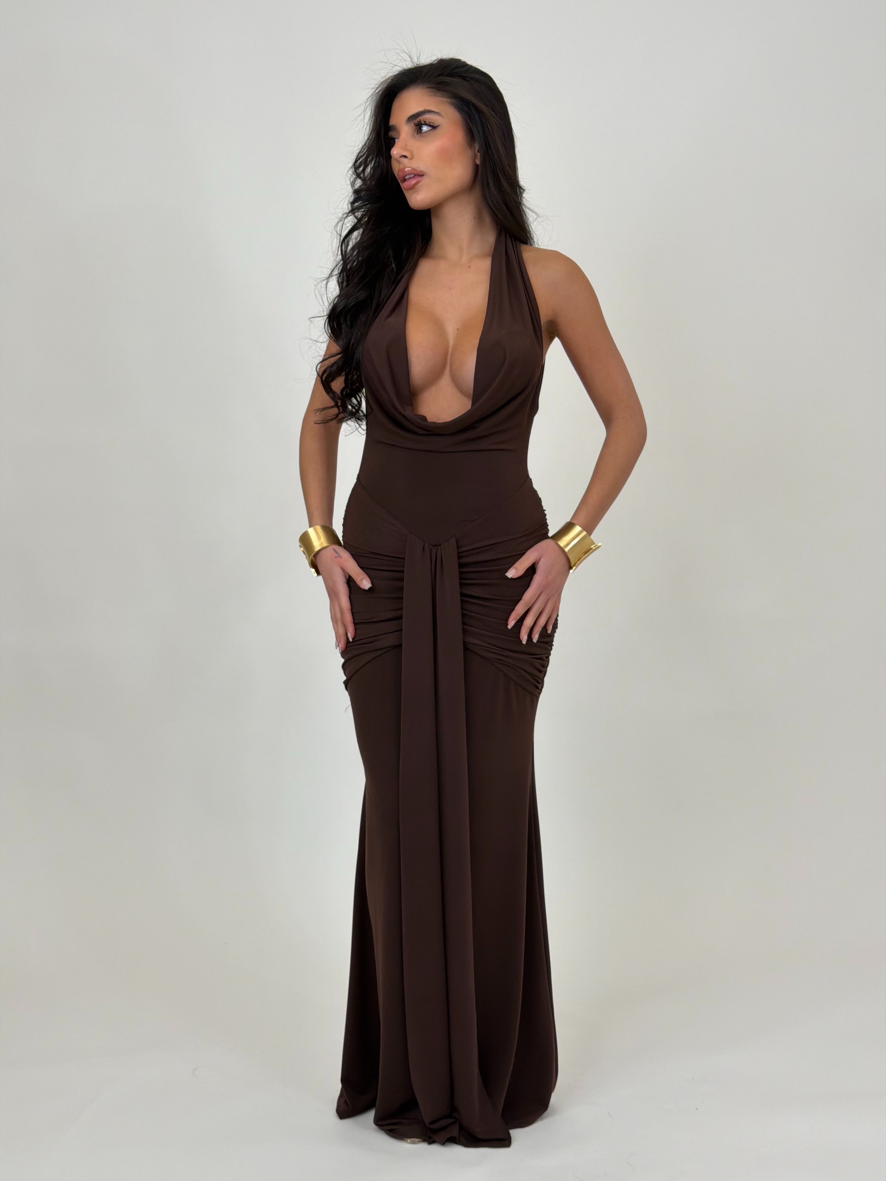 Dress Marilyn