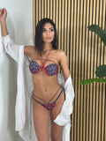 Bikini Marbella