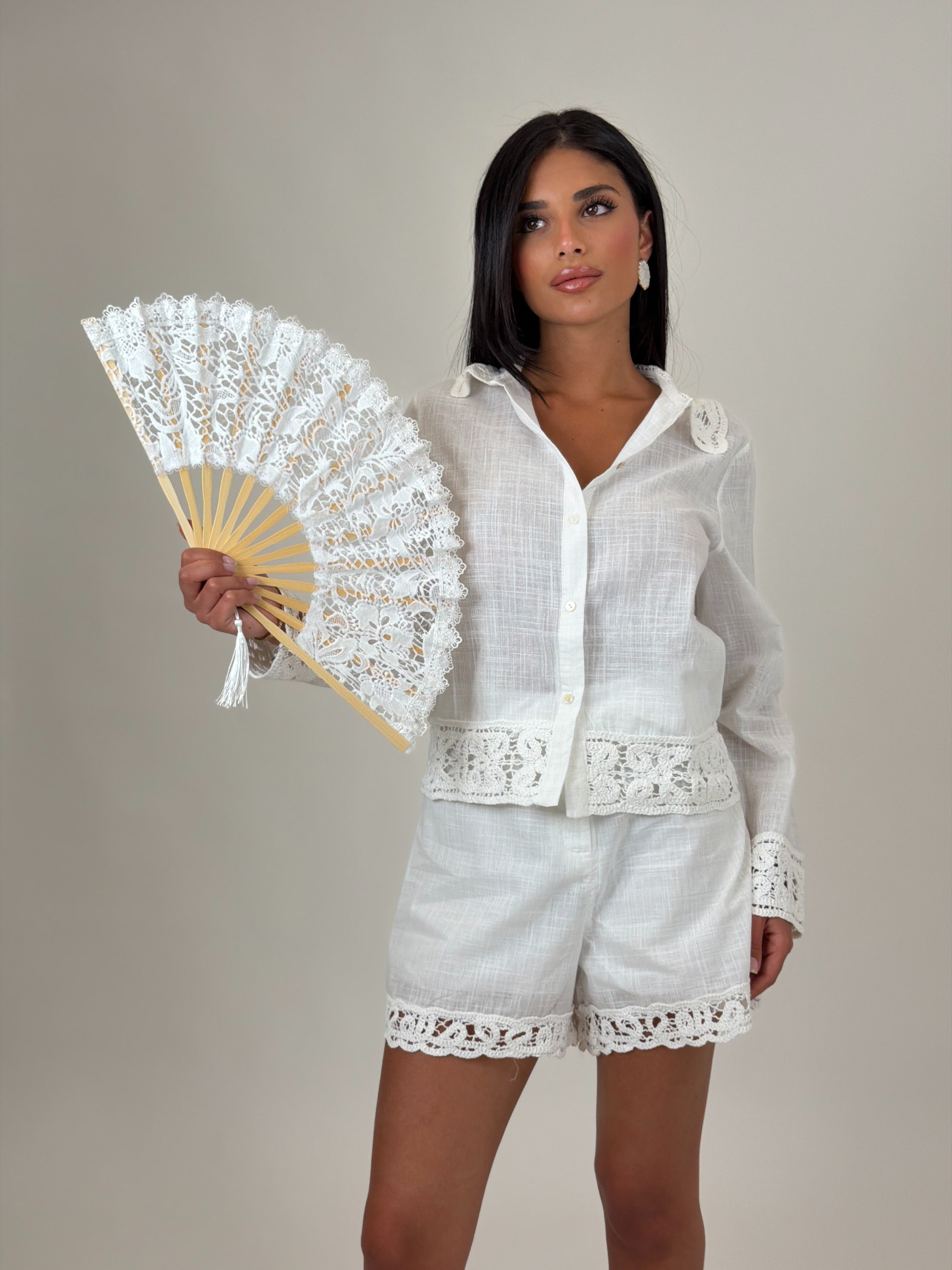 Set Costiera
