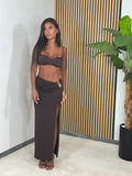 Set Guenda