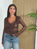 Maglia Anastasia
