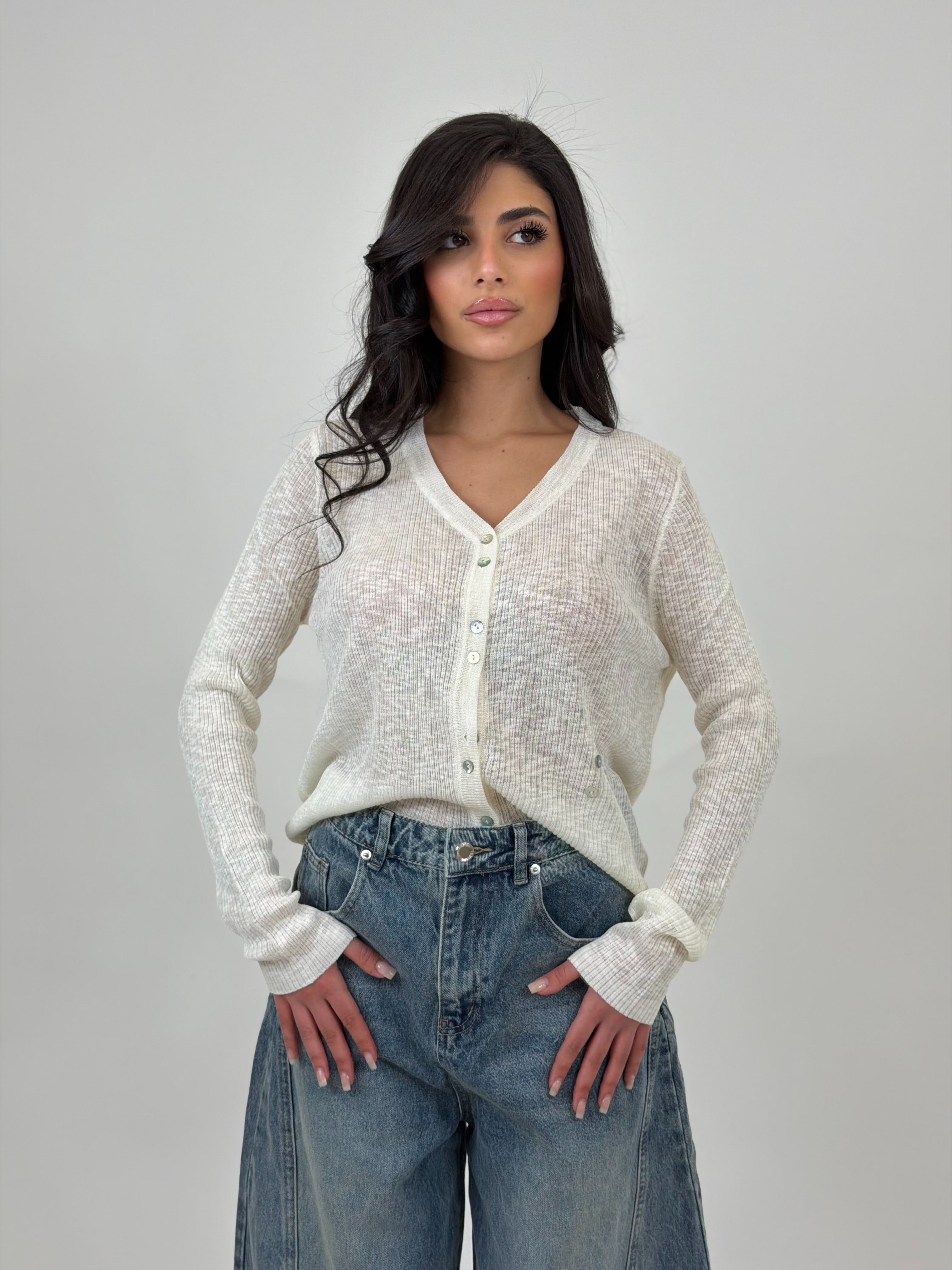 Maglia Clara