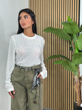 Maglia Sara