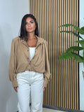 Bomber Diana