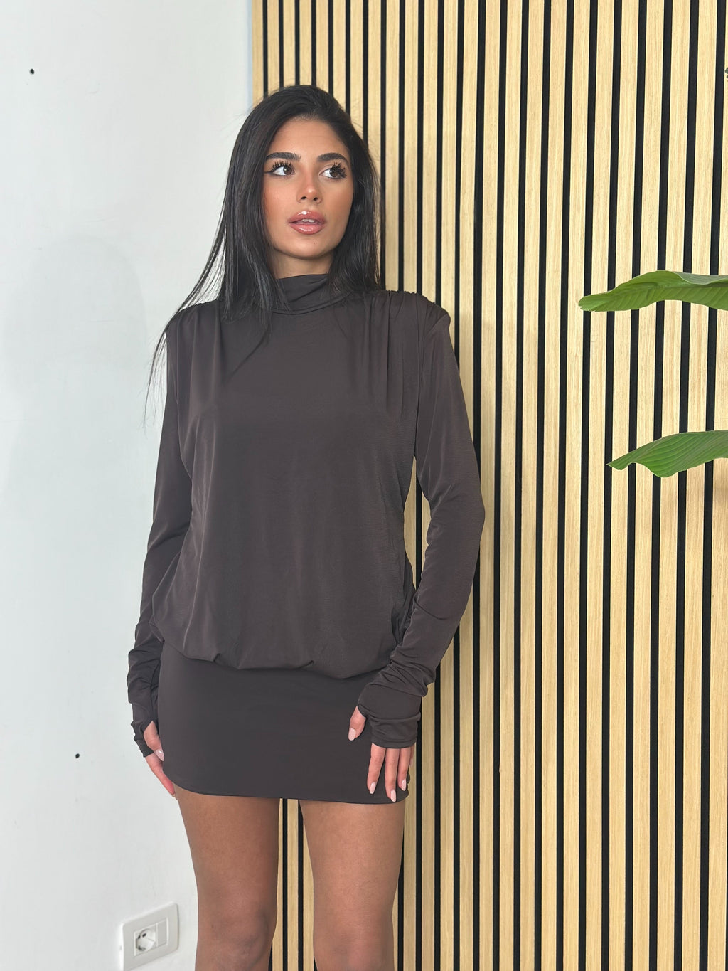 Abito Elettra