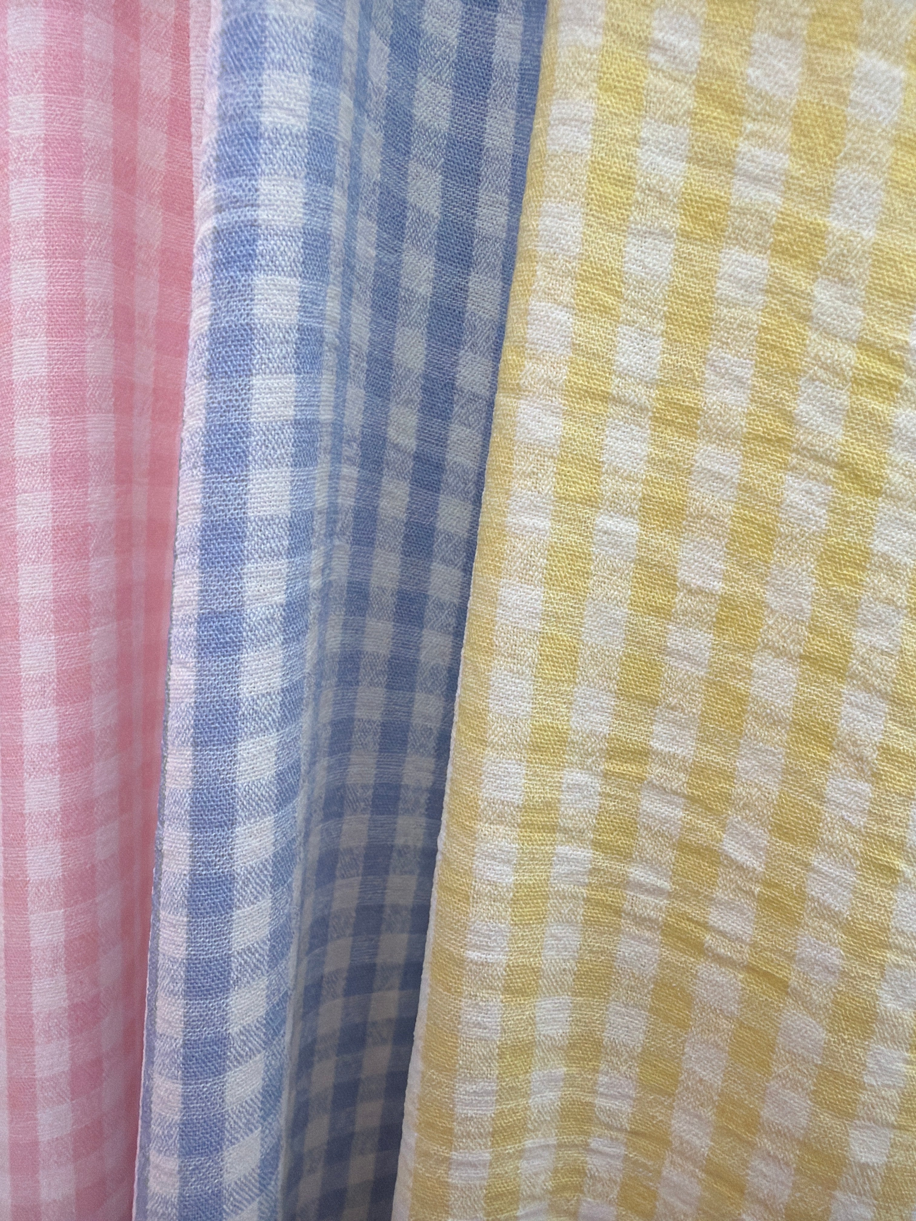 Camicia Molly