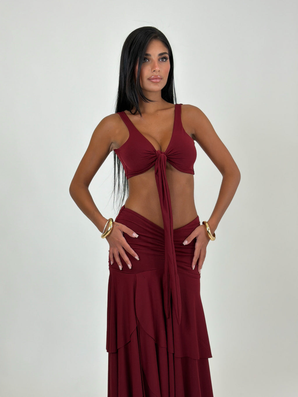 Set Lio