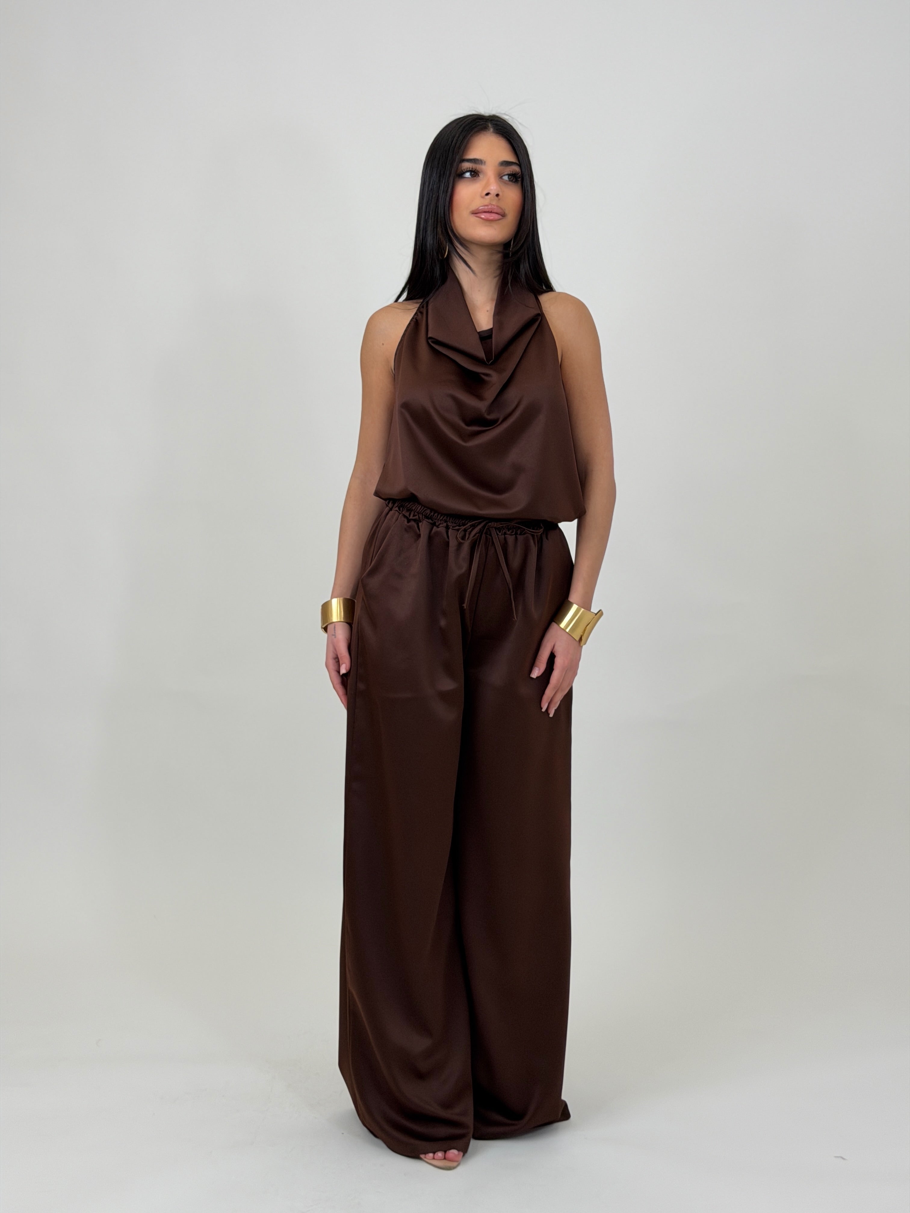 Coord Marrakech