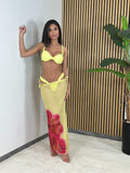 Bikini Tropical