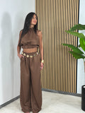 Set Kenya