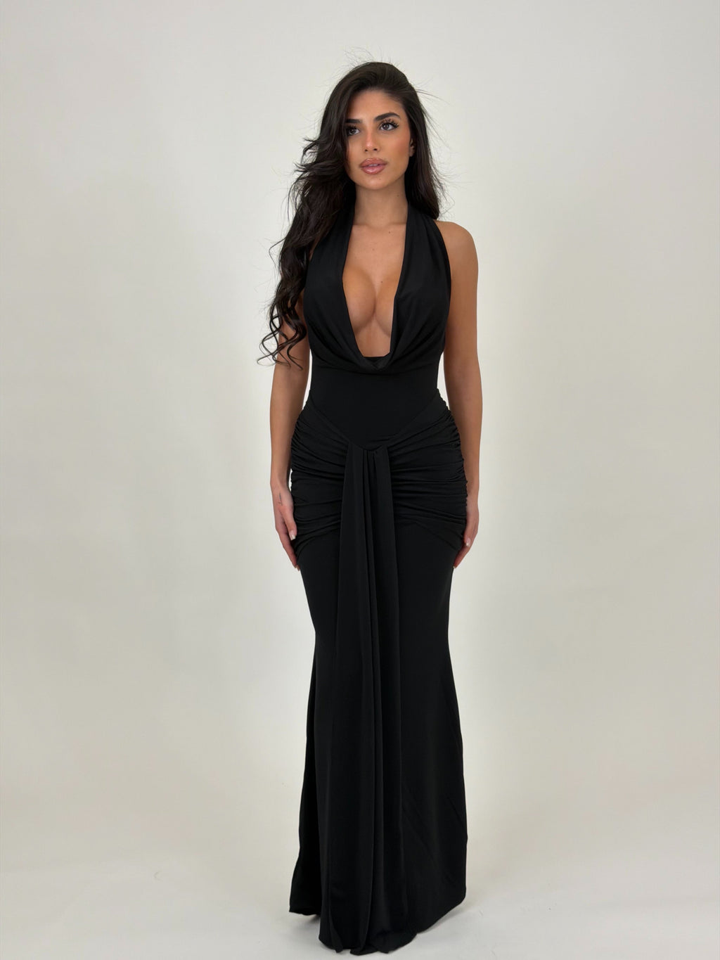 Dress Marilyn