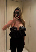 Top Roberta