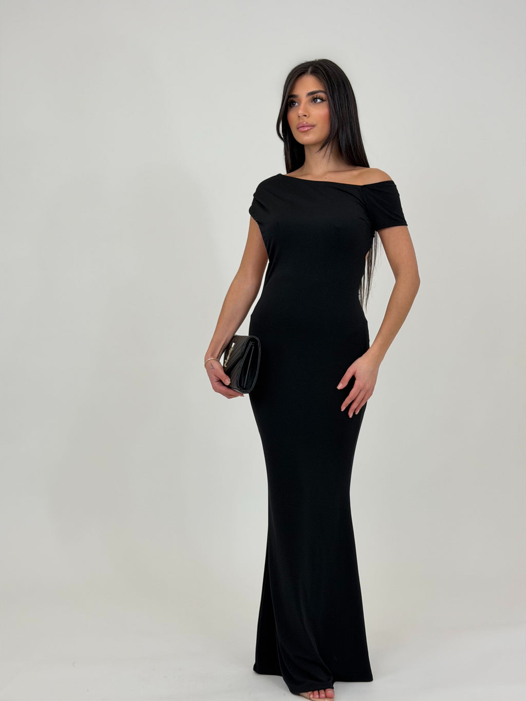 Dress Elysia