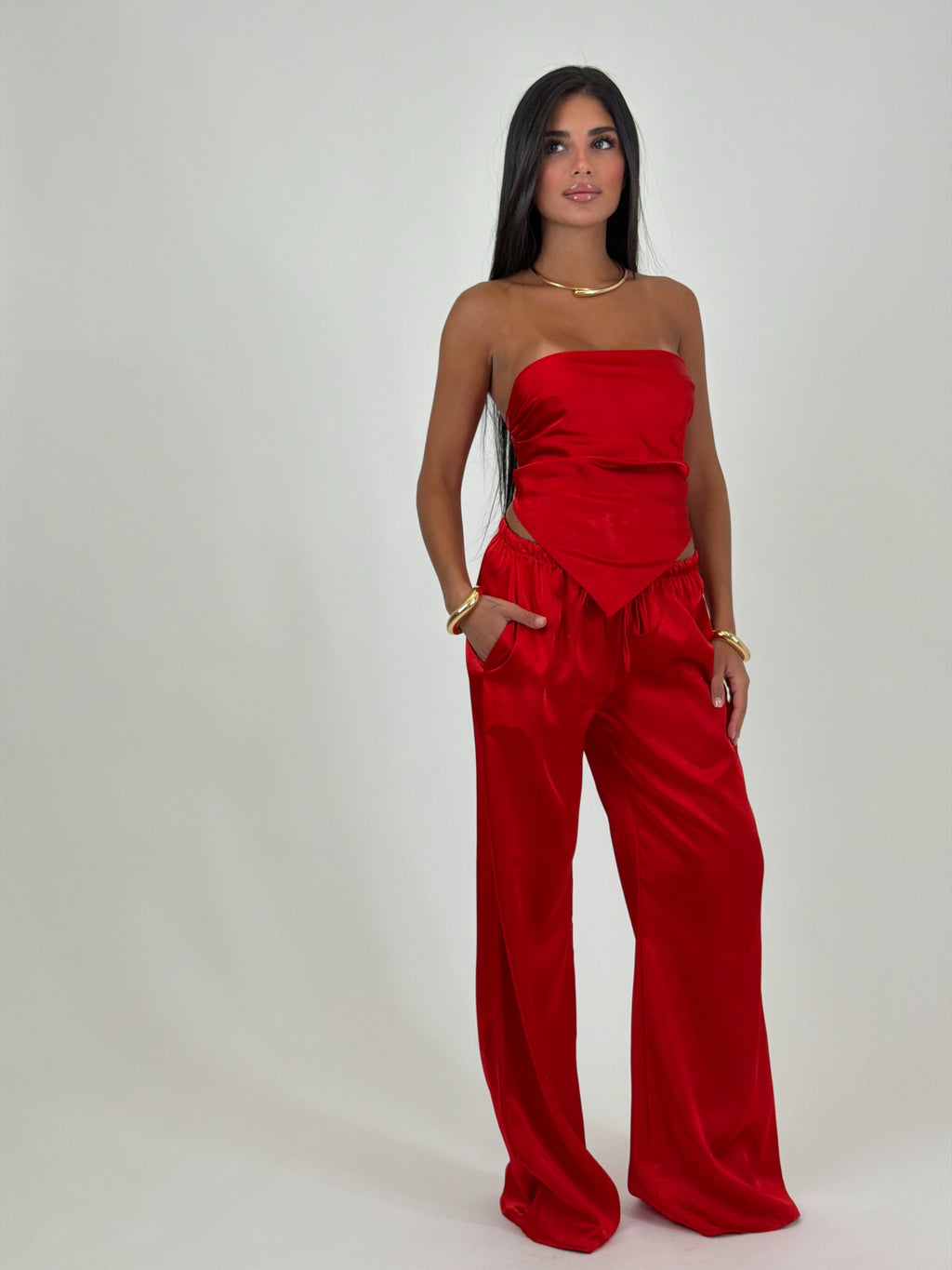 Set Caraibi