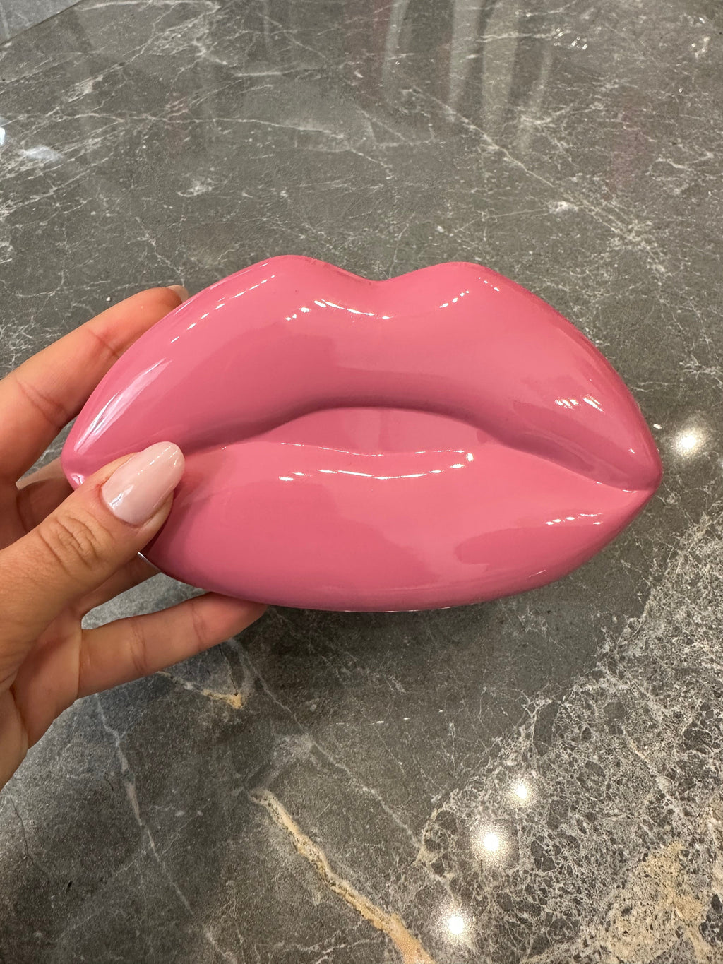 Scatola Beso