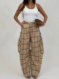 Pantalone Square