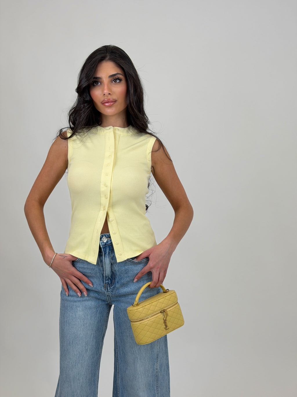 Maglia Stella