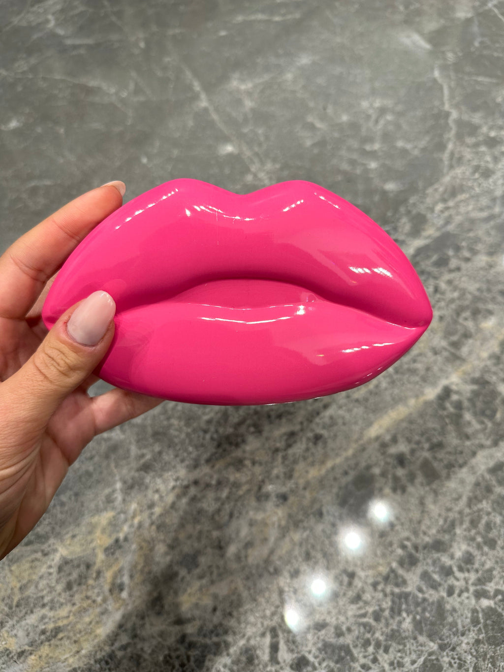 Scatola Beso