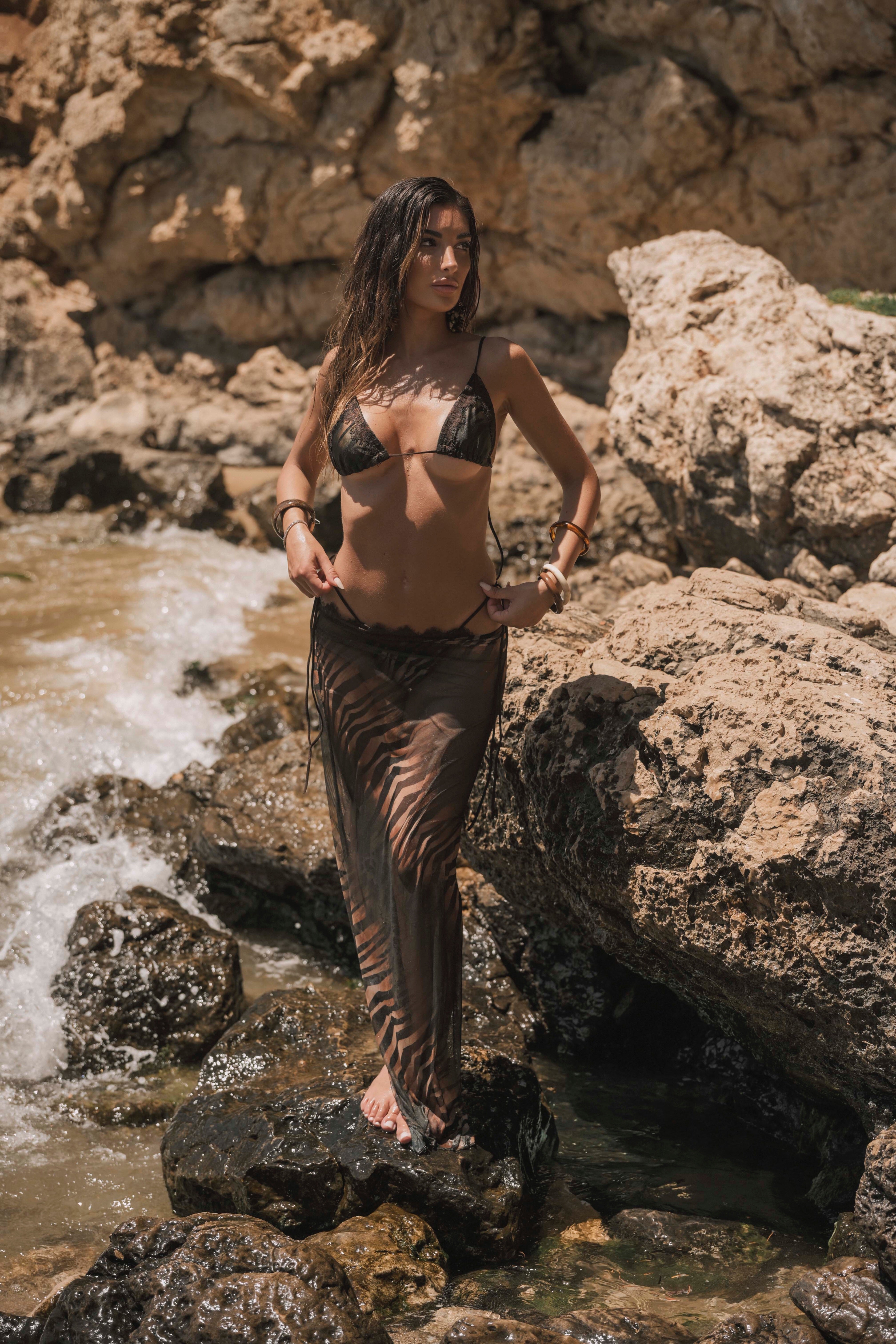 Set bikini Sienna