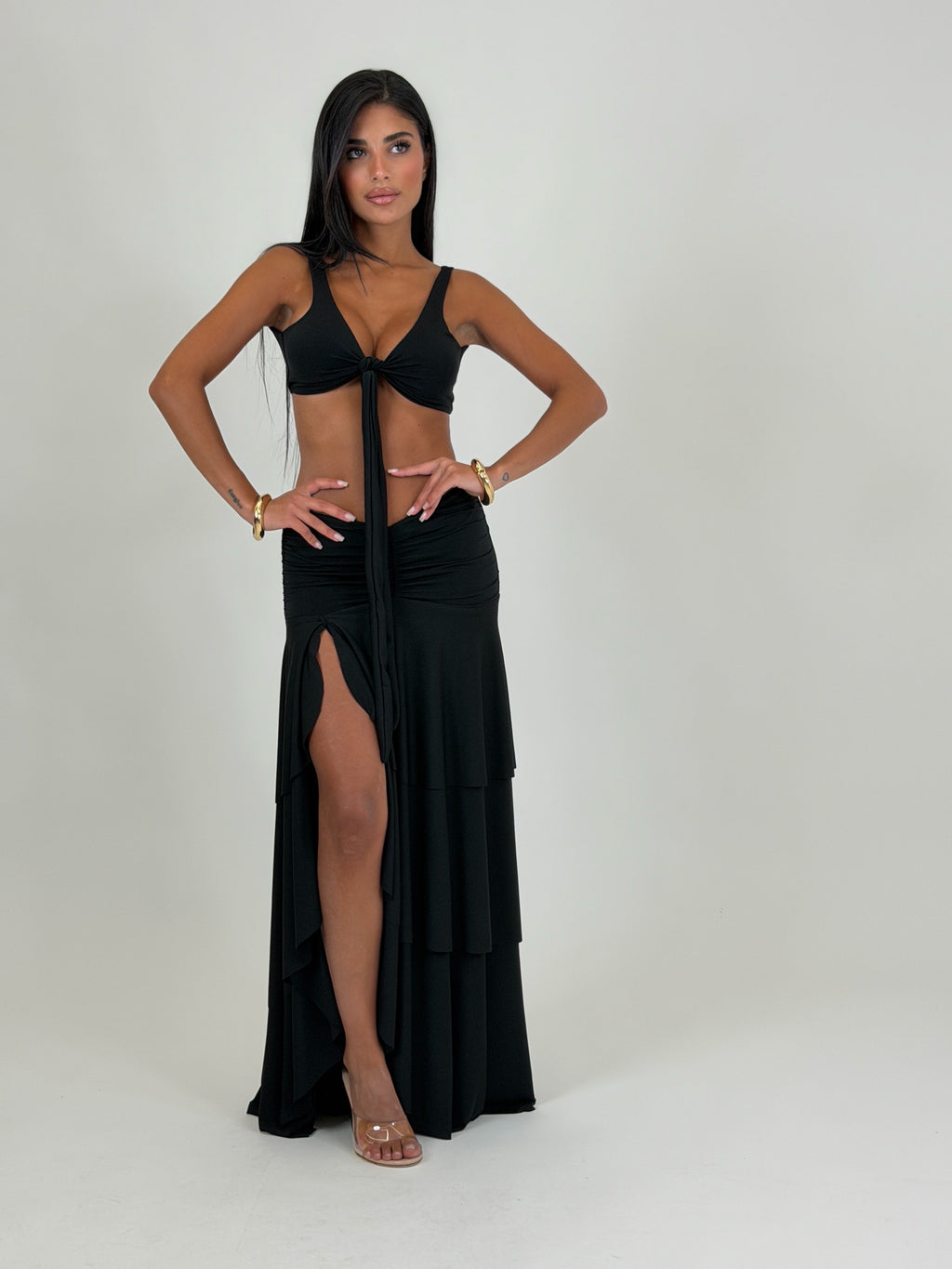 Set Lio