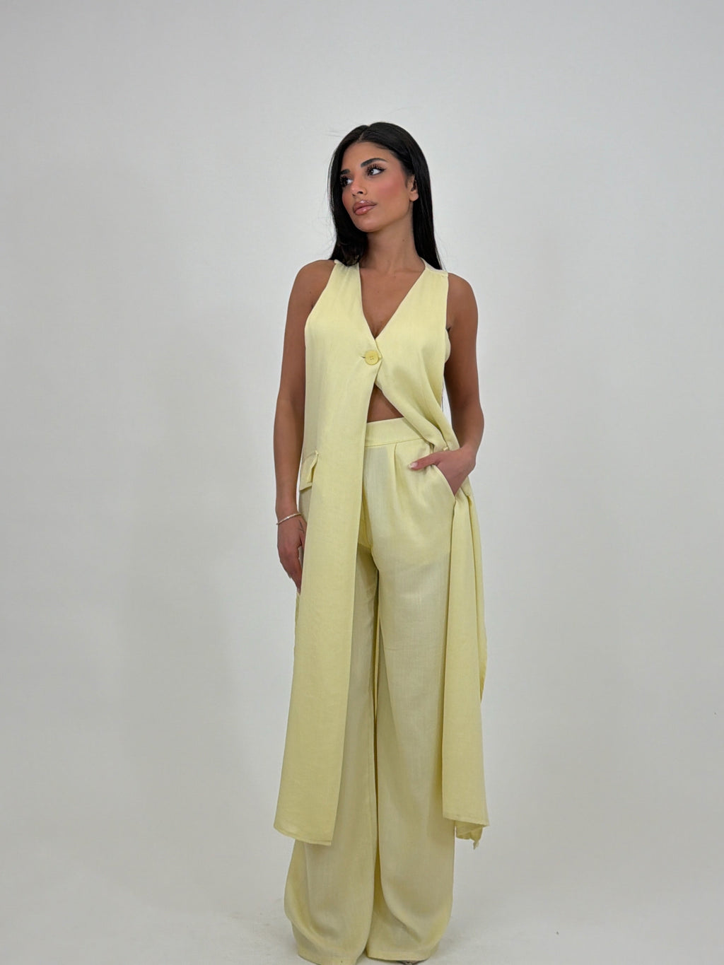 Set Shaya