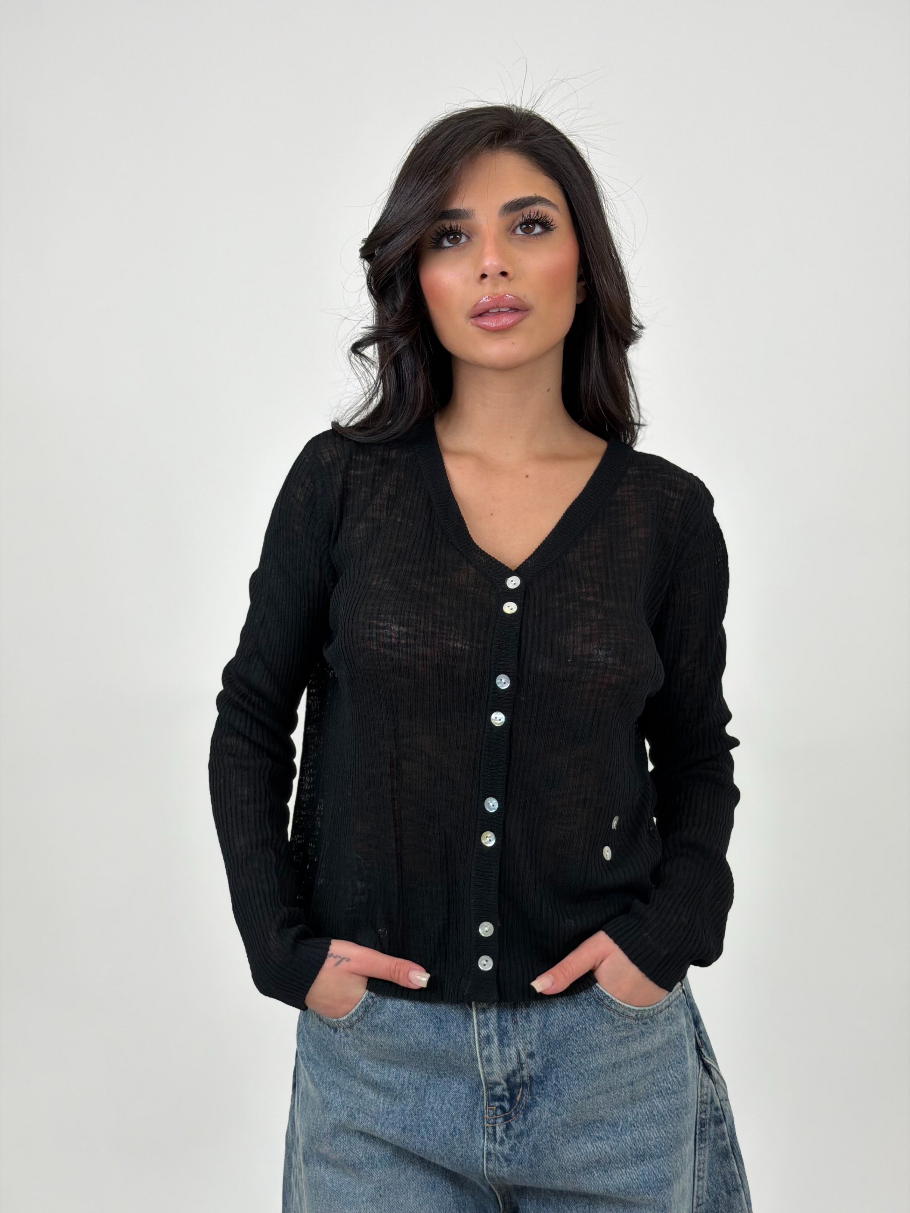 Maglia Clara