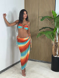 Set bikini Sunshine