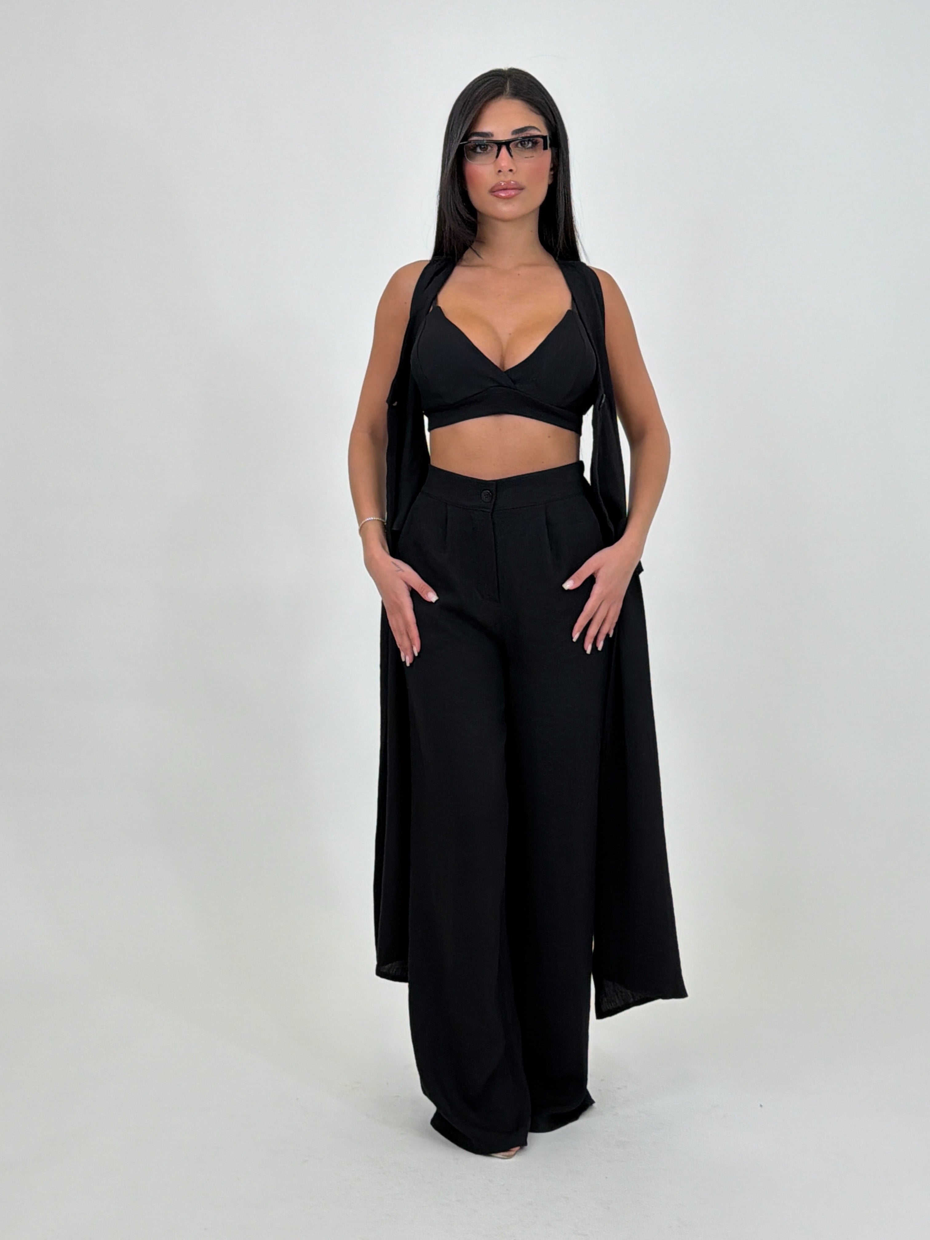 Set Shaya