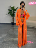 Kimono SolyMar