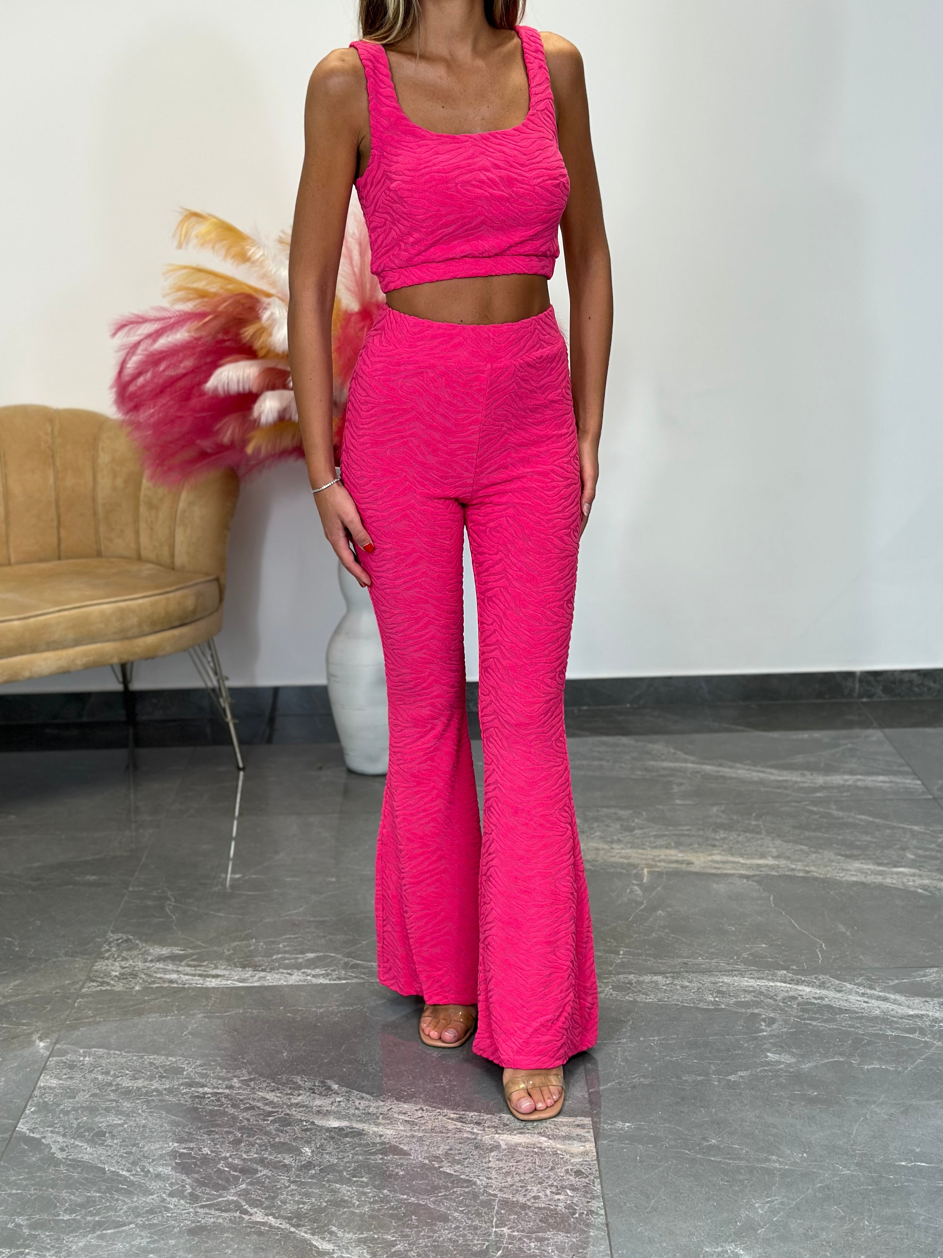 Set Barbie ( vari colori)